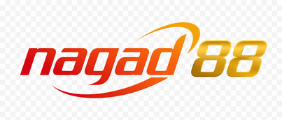 nagad 88 লোগো